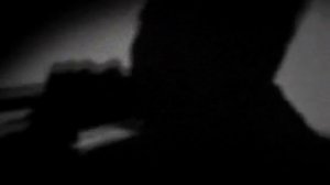 Depeche Mode - A Question Of Time (Remastered Video)