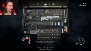 КАК ПОБЕДИТЬ РАМОНА САЛАЗАРА? | Resident Evil 4 Remake Прохождение #17