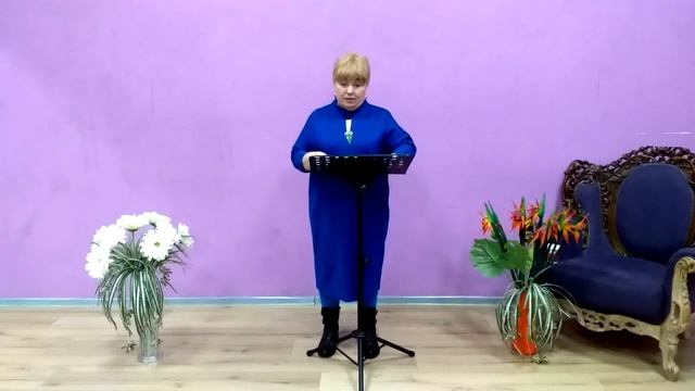 Рождество. Ис. 42:1 смотреть онлайн