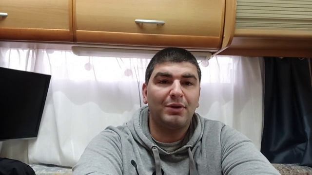 macchina caffè didi borbone in camper 450w смотреть онлайн