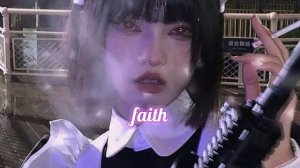 поверь и получи результаты ♡ subliminal