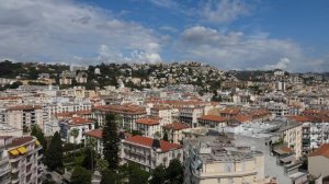 НИЦЦА — Наши налоги тут!