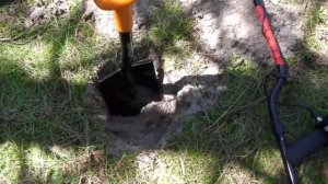 Катушка 10,5" 7.5 кГц для металлоискателя X-Terra 705