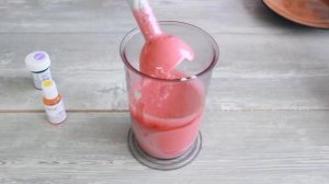 Зеркальная глазурь / Гляссаж Рецепт