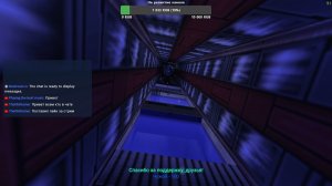 System Shock 2 прохождение в кооперативе с Алексеем (POIGRALITY GAMES). Часть 1