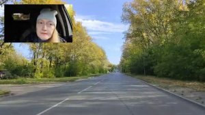 263,, #Поехали покатаемся ....... #дорога.. КИРОВО-ЧЕПЕЦК...10_2021....+12.mp4