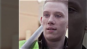 Джо Коул😍😍