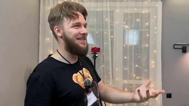 КАК Я ЭКОНОМЛЮ НА ОДНОРАЗКАХ ELFBAR LOWIT? смотреть онлайн