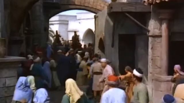 Шумеры || Первая цивилизация на земле || Аккадская Империя ||Чарующая кабала #история #history