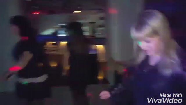 8 марта г.Белгород (подарок от коллег мужчин) смотреть онлайн