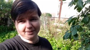 Что на спицах/ закрываем компот, наши заготовки/ новые процессы/#чтовяжу#вязание#спицы