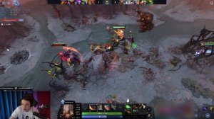 Головач про свой рост и вес