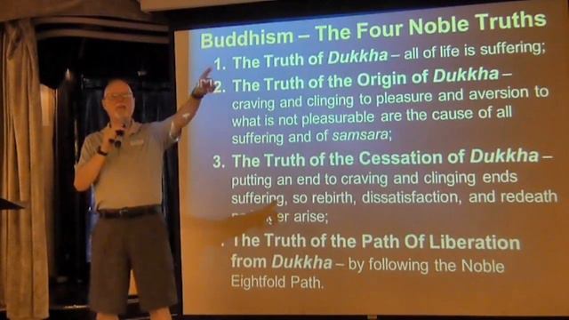 India's Other Religions   Buddhism, Jainism, Sikhism