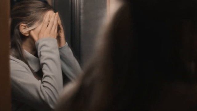 Sad multifandom ► не будет хорошо смотреть онлайн