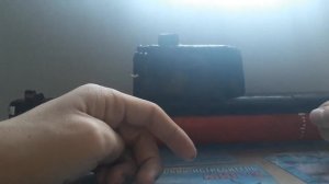 Обзор  подводной  лодки К-129