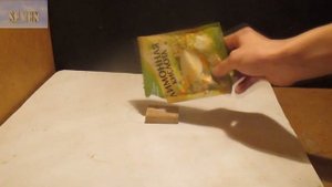 3 Классных лайфхака для пайки!!!Чем заменить припой?Что если выгорело жало? SEVEN-11 выпуск