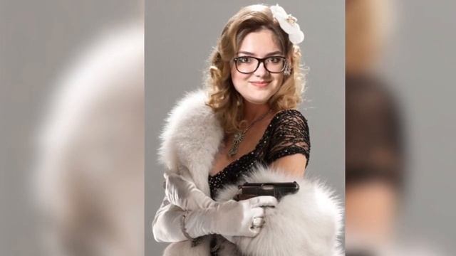 Поздравление выпускников 2020 от классного руководителя смотреть онлайн