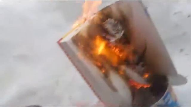 annihilating java book - java is for idiots and losers