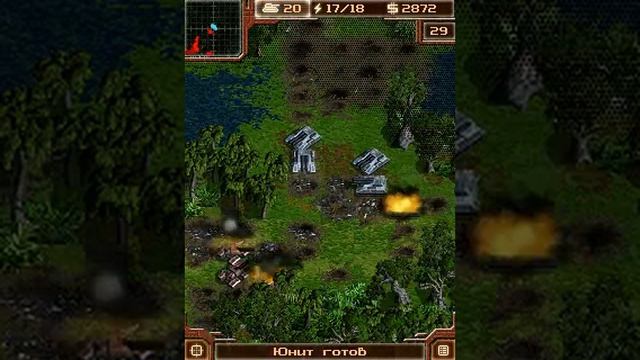 art of war 2 смотреть онлайн