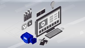 SHOWREEL Студия Проспект 2022 #showreel #шоурил