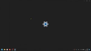 Как скачать курсор на windows 11