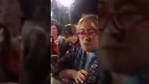 Анекдот преподаватель английского языка