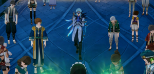 Сумеру Фильм Часть 6 ( Серия 5 )