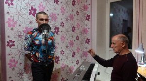 Уроки вокала Сет Риггс Николай Кузьмичев Урок 23 Вокализ 1