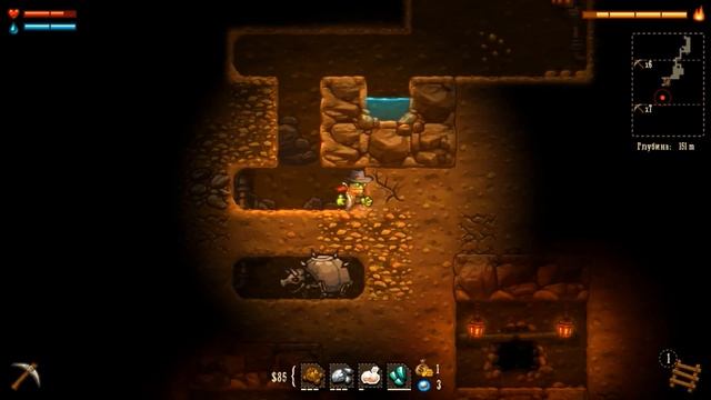 Вестерн игры смотреть онлайн