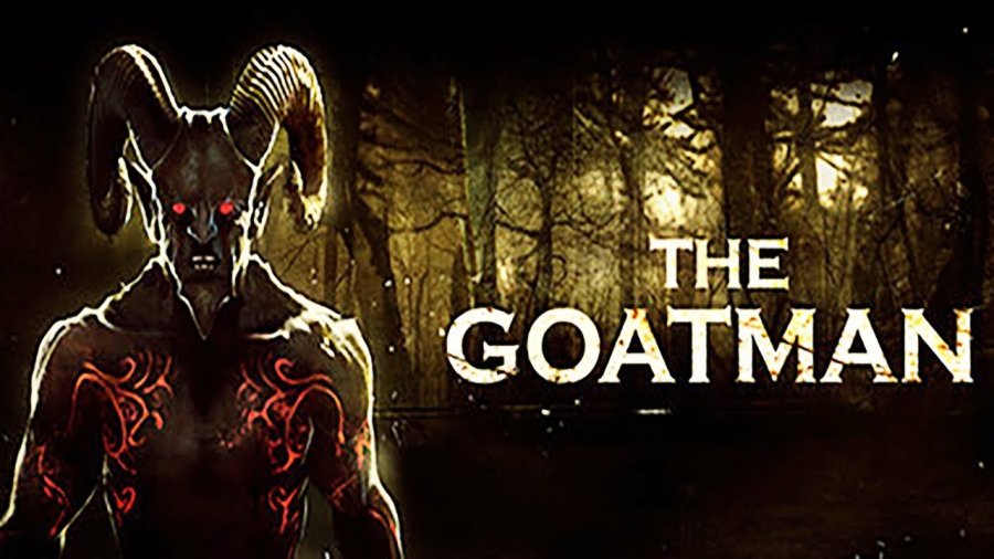 Goatman 1.19 2. Goatman игра. The Goatman 1.20.1. Goatman Minecraft. The Goatman 1.19.3.