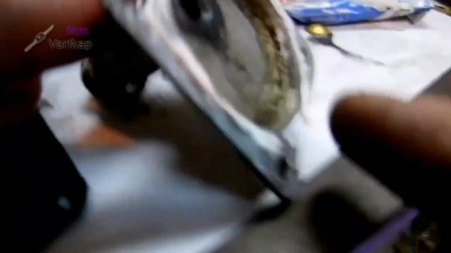 РМ5 Реле давления воды, причина плохой работы раскрыта (2019) смотреть онлайн