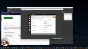 how to fix ubuntu terminal not opening in virtual box under one minute