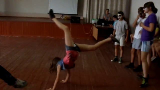 Джокеры!!! смотреть онлайн