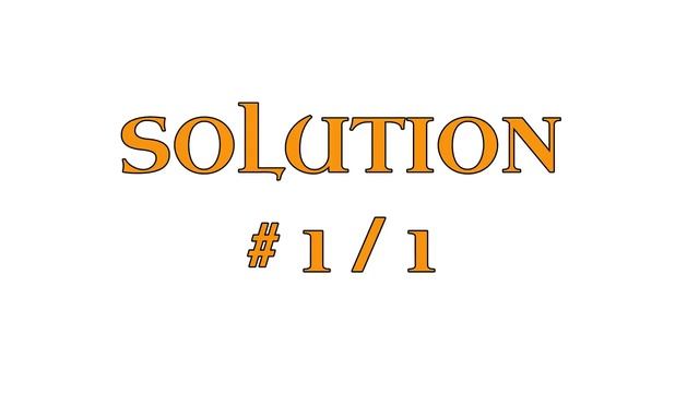 2.3.5-p1 Deployment - Plugin class TemandoShippingPluginViewMinificationPlugin doesn't exist смотреть онлайн
