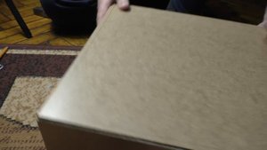 Пара лайфхаков для сборки мебели