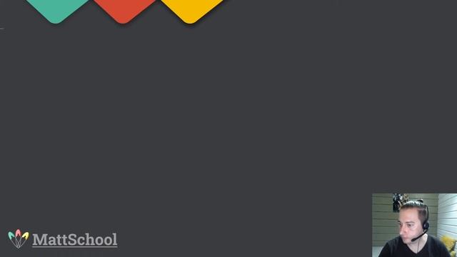 Открытый урок - Введение в осознанное конструирование с Марией Шевченко - Junior Tailor смотреть онлайн