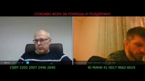 Троллинг ВЫСШЕГО УРОВНЯ!