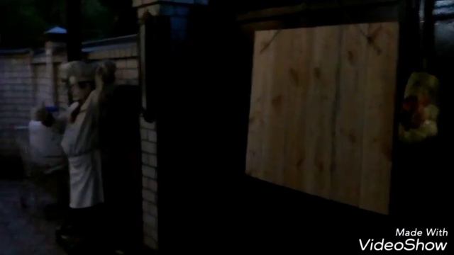 Vlog: Я на даче в бассейне смотреть онлайн