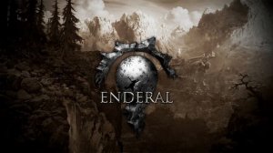 Enderal Soundtrack (HQ): Thalgard