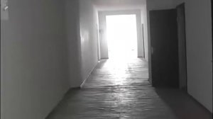 24 часа 20 04 2015 Приезд акима ВКО школа в с. Чапаево
