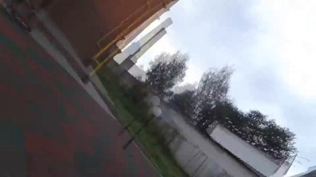 Апельсин