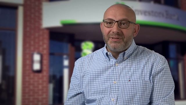 How to bring security and accountability to Privileged Access Management смотреть онлайн