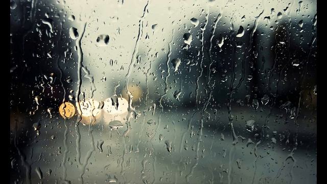 Rud Я ЛюБлю ТебЯ смотреть онлайн