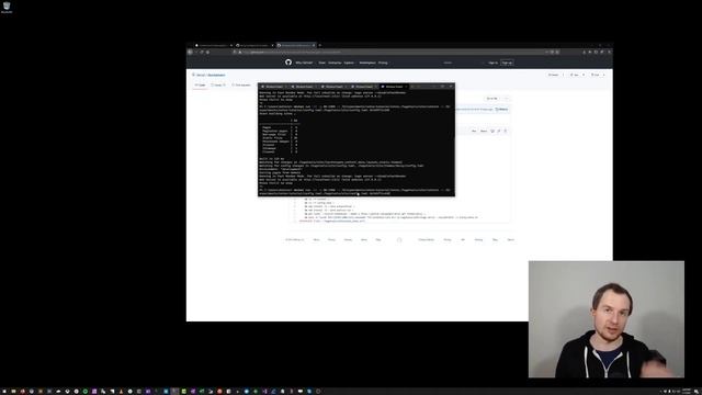 Building Evergreen Notes with Hugo, Markdown, and Docker смотреть онлайн