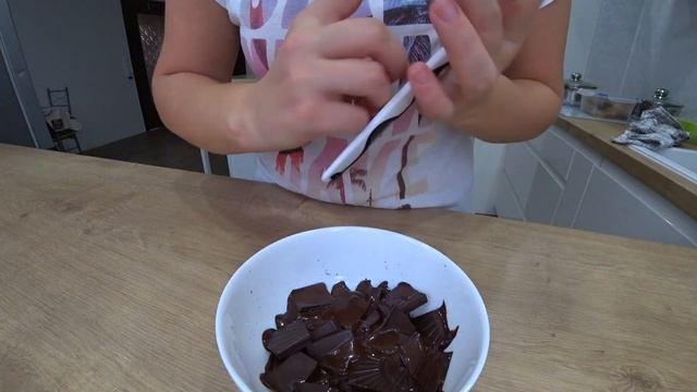 ЗЛАКОВЫЙ БАТОНЧИК / БЕЗ ВЫПЕЧКИ / ПП Перекус смотреть онлайн