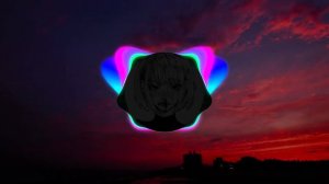 NVKRN134 - Ты не королева |SWERODO Remix|