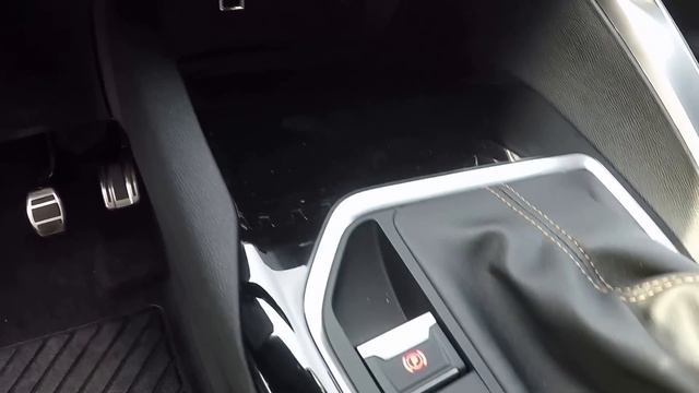 PEUGEOT 5008 GT-LINE !! NEW MODEL 2017 !! SMARAGD GREEN !! WALKAROUND + INTERIOR !! смотреть онлайн