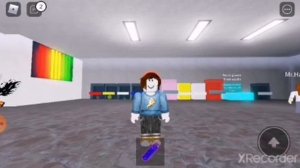 inflation ROBLOX