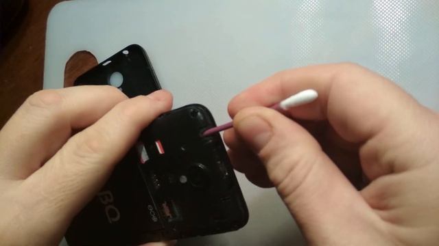Как достать штекер jack из гнезда всего за 1 минуту, смотри