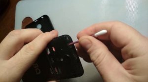 Как достать штекер jack из гнезда всего за 1 минуту, смотри